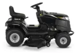 alpina rasentraktor at3 108 ha neu – Image 3