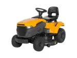 stiga rasentraktor tornado 5108 mit seitenauswurf neu – Image 4