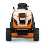 stihl aufsitzmaher rt 5097 z modell 2025 neu – Image 2