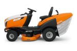 stihl aufsitzmaher rt 5097 z modell 2025 neu – Image 5