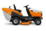 stihl aufsitzmaher rt 5097 z modell 2025 neu – Image 4