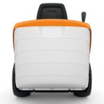 stihl aufsitzmaher rt 5097 z modell 2025 neu – Image 6
