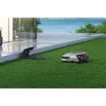 Dreame Mähroboter A2 3.000 m²,22 cm, Laser-gestützte Navigation, LiDAR-Neu – Image 13