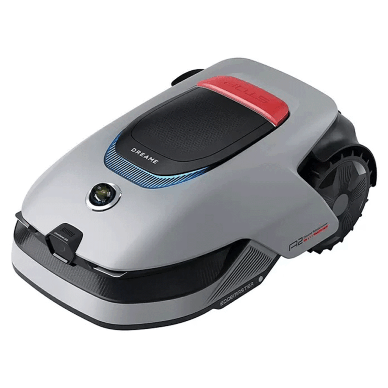 imgi_136_Azerty-7-768x768-1-1.png Dreame Mähroboter A2 3.000 m²,22 cm, Laser-gestützte Navigation, LiDAR-Neu – Image 1