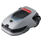Dreame Mähroboter A2 3.000 m²,22 cm, Laser-gestützte Navigation, LiDAR-Neu – Image 19