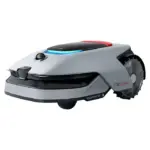 Dreame Mähroboter A2 3.000 m²,22 cm, Laser-gestützte Navigation, LiDAR-Neu – Image 20