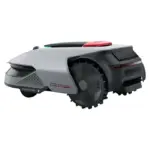 Dreame Mähroboter A2 3.000 m²,22 cm, Laser-gestützte Navigation, LiDAR-Neu – Image 21
