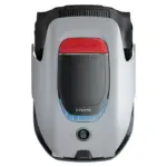 Dreame Mähroboter A2 3.000 m²,22 cm, Laser-gestützte Navigation, LiDAR-Neu – Image 22