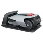 Dreame Mähroboter A2 3.000 m²,22 cm, Laser-gestützte Navigation, LiDAR-Neu – Image 23