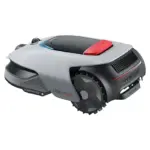 Dreame Mähroboter A2 3.000 m²,22 cm, Laser-gestützte Navigation, LiDAR-Neu – Image 24