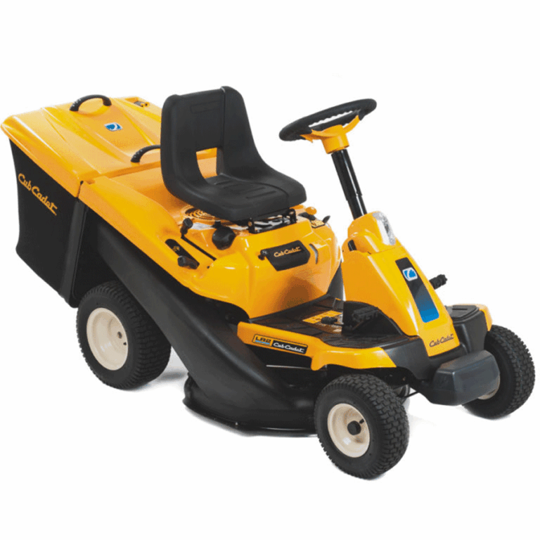 imgi_19_LNEHE34-768x768-1-1.png Cub Cadet Mini-Rider LR2 NR76-Neu – Image 1
