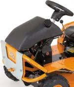 AS-Motor Aufsitz Allmäher 900 Enduro – Modell 2025-Neu – Image 6