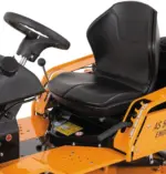 AS-Motor Aufsitz Allmäher 900 Enduro – Modell 2025-Neu – Image 8