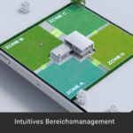 DREAME Rasenmähroboter Mower A1 bis 2000 m²-Neu – Image 21