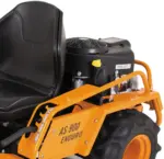 AS-Motor Aufsitz Allmäher 900 Enduro – Modell 2025-Neu – Image 19