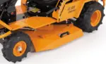 AS-Motor Aufsitz Allmäher 900 Enduro – Modell 2025-Neu – Image 31