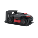 MOVA LiDAX Ultra AWD Mähroboter – Kabellos, Allradantrieb & KI-Navigation – Image 9