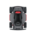 MOVA LiDAX Ultra AWD Mähroboter – Kabellos, Allradantrieb & KI-Navigation – Image 8