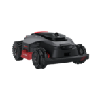 MOVA LiDAX Ultra AWD Mähroboter – Kabellos, Allradantrieb & KI-Navigation – Image 7