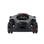MOVA LiDAX Ultra AWD Mähroboter – Kabellos, Allradantrieb & KI-Navigation – Image 6