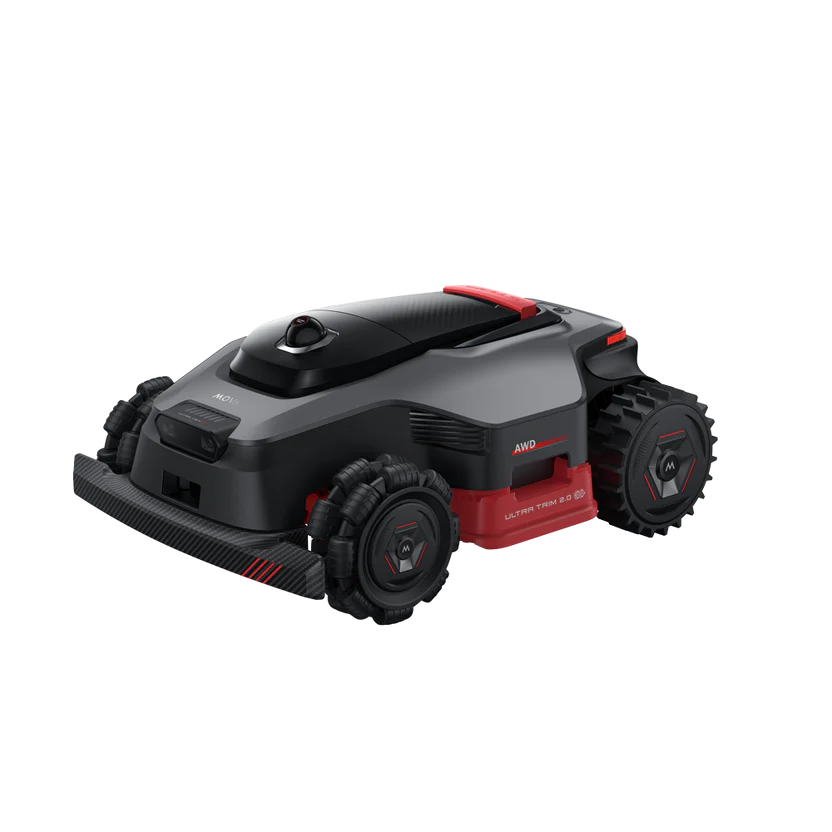 lidax-awd-product-7-1.png MOVA LiDAX Ultra AWD Mähroboter – Kabellos, Allradantrieb & KI-Navigation – Image 1