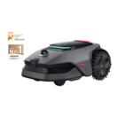 MOVA LiDAX Ultra AWD Mähroboter – Kabellos, Allradantrieb & KI-Navigation – Image 4