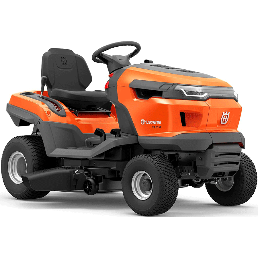 qvarna_TS_215T_-2-1.png husqvarna rasentraktor ts 215t modell 2025 neu – Image 1