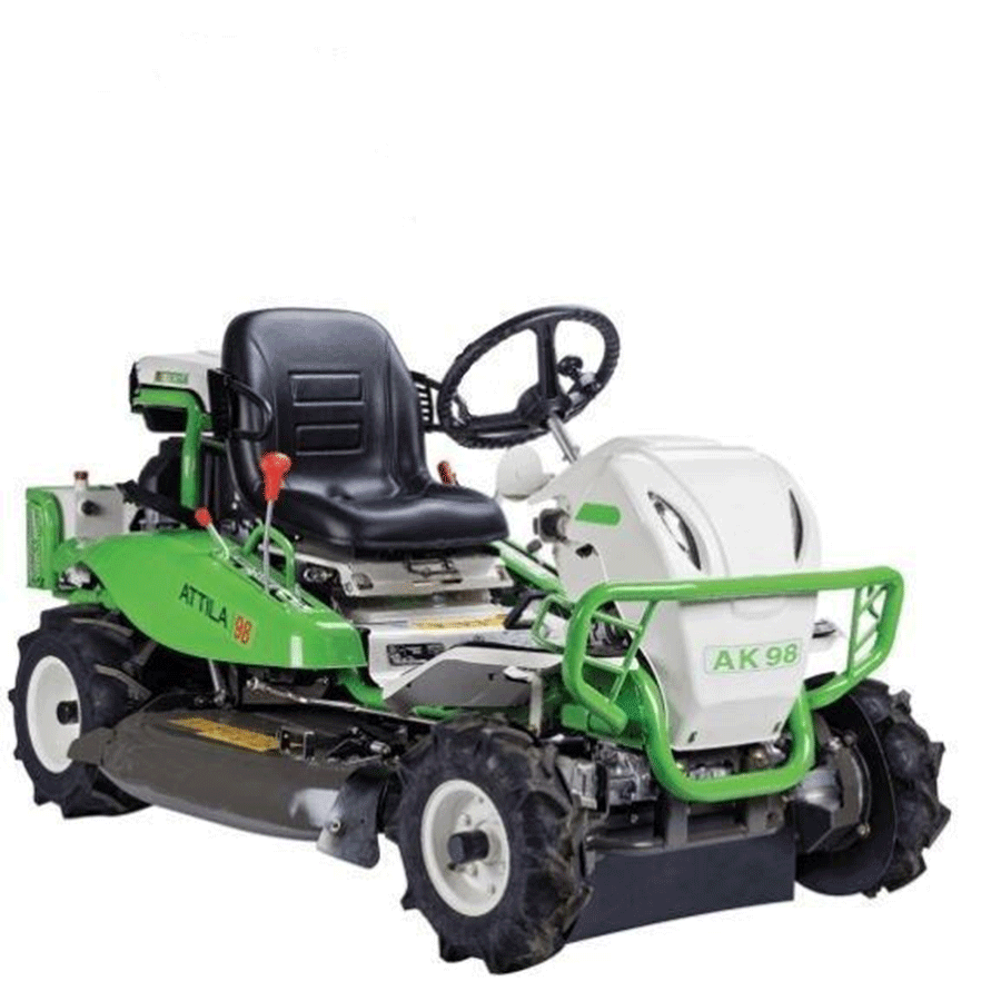 tesia_Attila_AK98_2-2-1.png etesia aufsitzgestruppmaher attila ak98 neu – Image 1