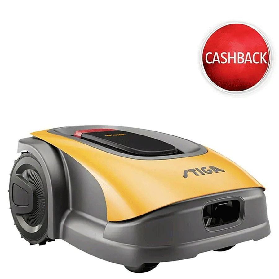 zertyu-2-1.png stiga mahroboter a 1500 1 500 m18 cm satellitengestutzte navigation rtk neu – Image 1