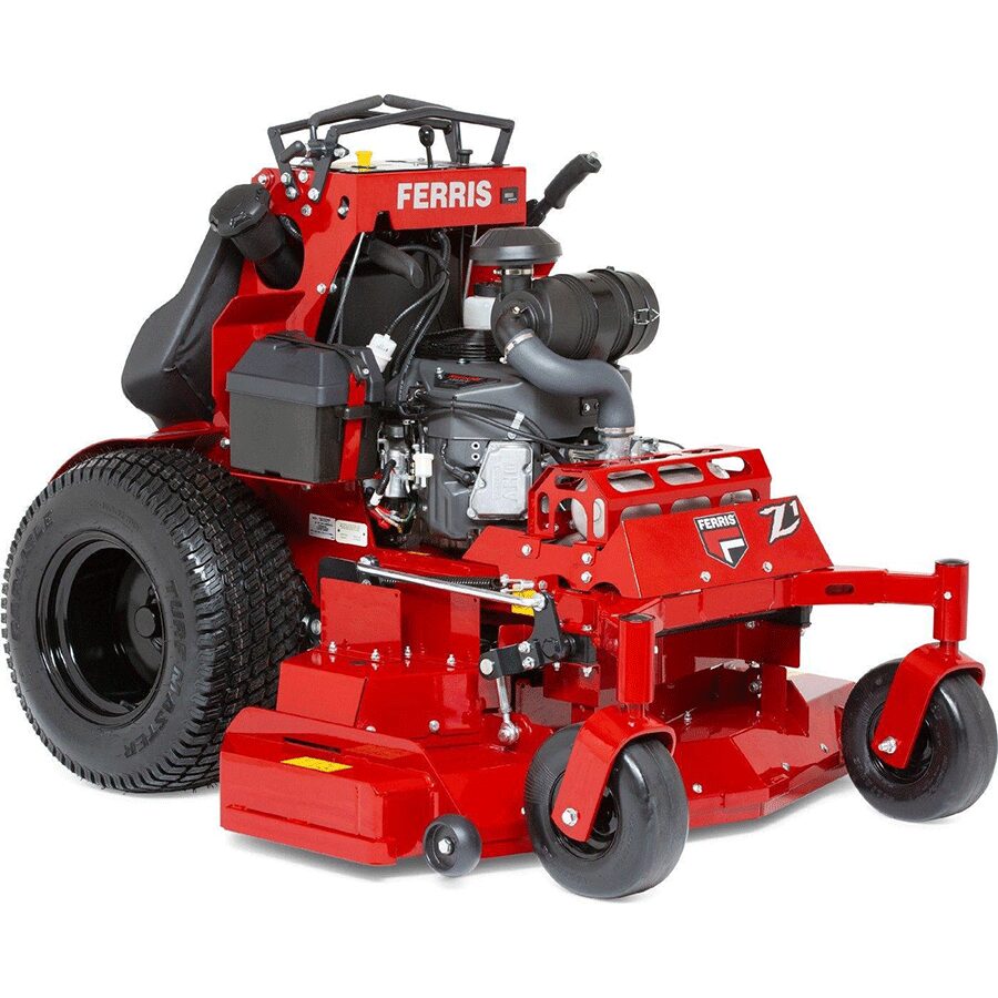 zesr-2-1.jpg ferris null wendekreis maher srs z1 122 cm modell 2025 neu – Image 1